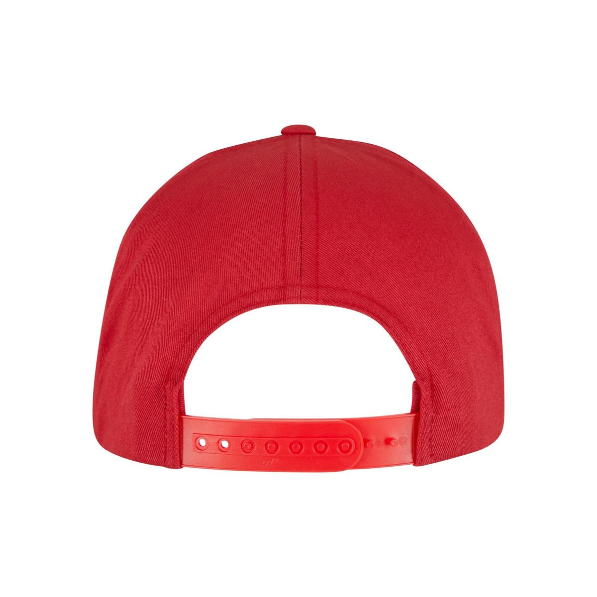 product/f/l/flexfit_7707-13021_mars-red_3.jpg