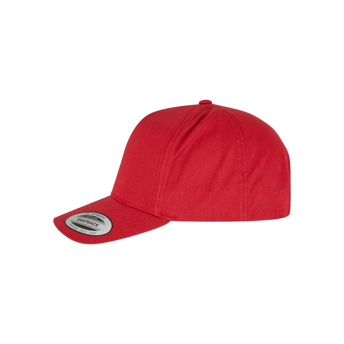 product/f/l/flexfit_7707-13021_mars-red_4.jpg
