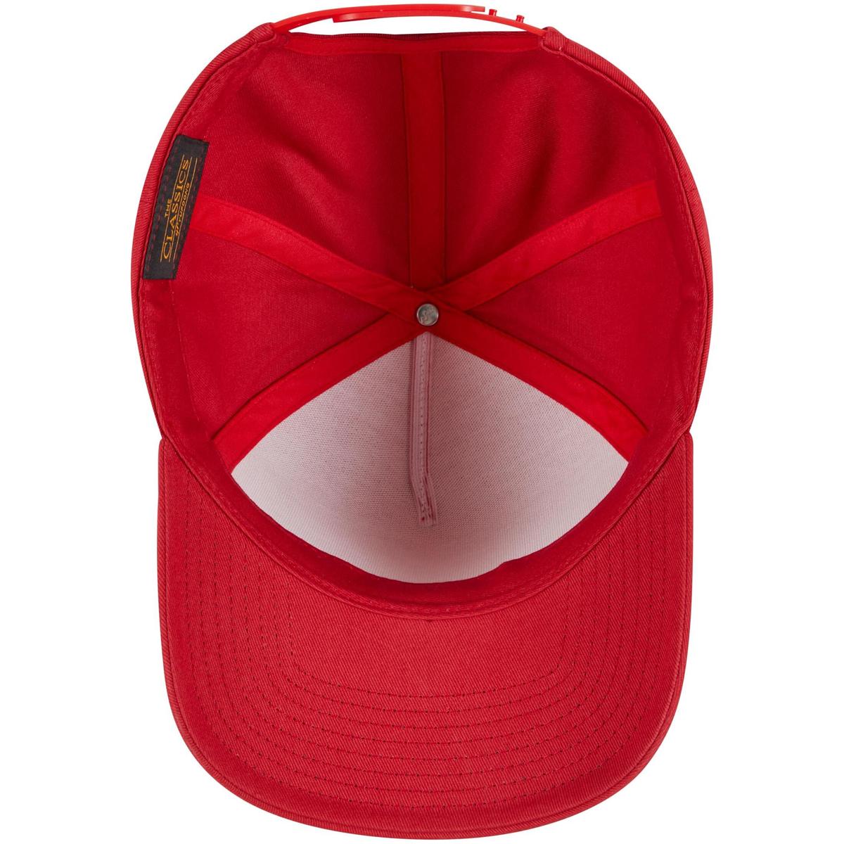 product/f/l/flexfit_7707-13021_mars-red_5.jpg