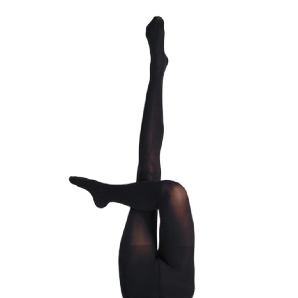 product/f/o/fogal_10100_black_black_1.jpg
