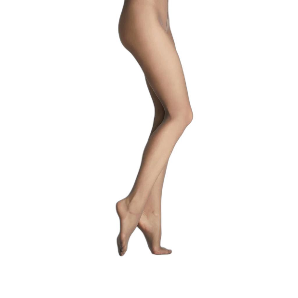 product/f/o/fogal_10115_taupe_taupe_1.jpg