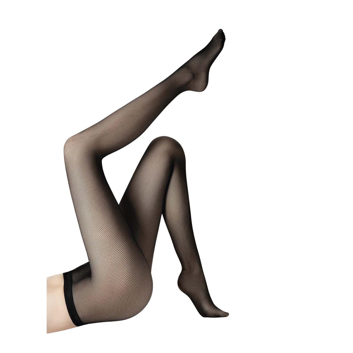 product/f/o/fogal_10120_black_black_1.jpg