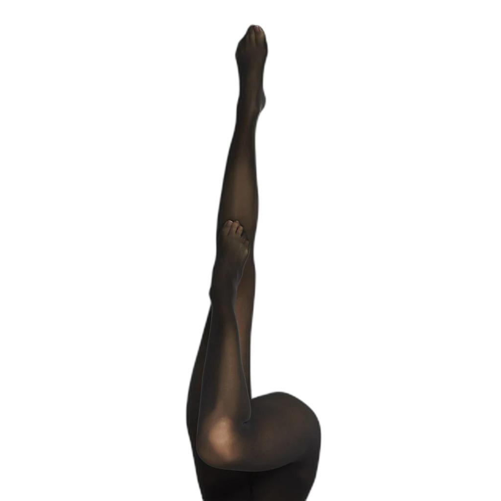 product/f/o/fogal_10138_espr_espresso_1.jpg