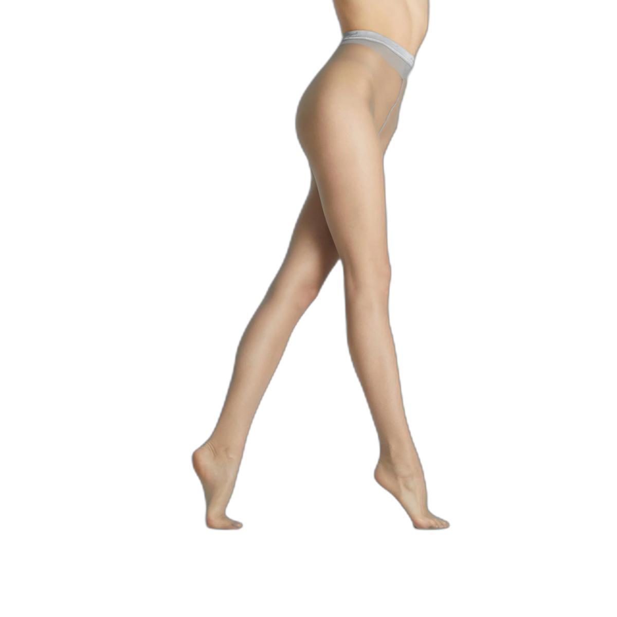 product/f/o/fogal_10140_flan_flanelle_1.jpg