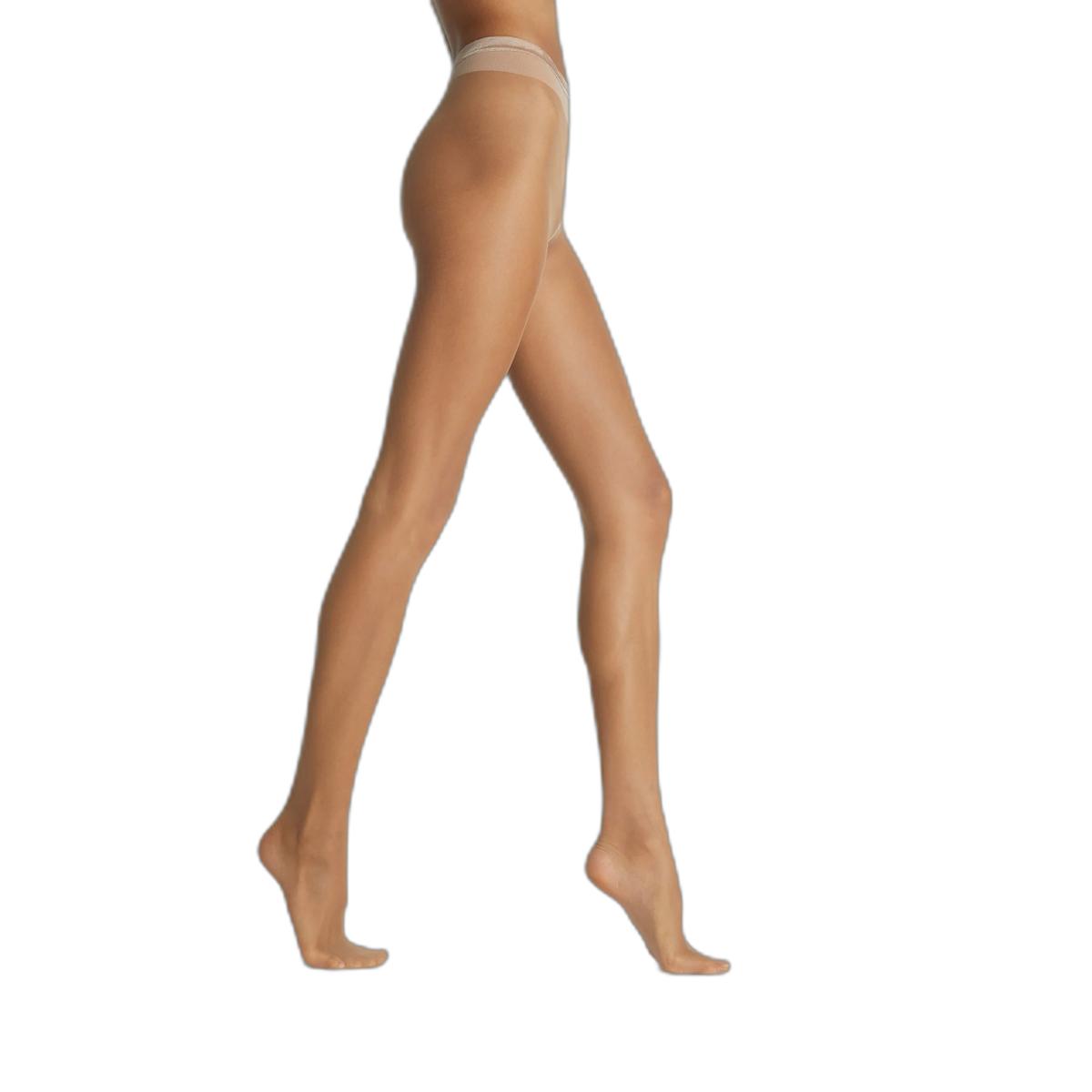 product/f/o/fogal_10140_plage_plage_1.jpg
