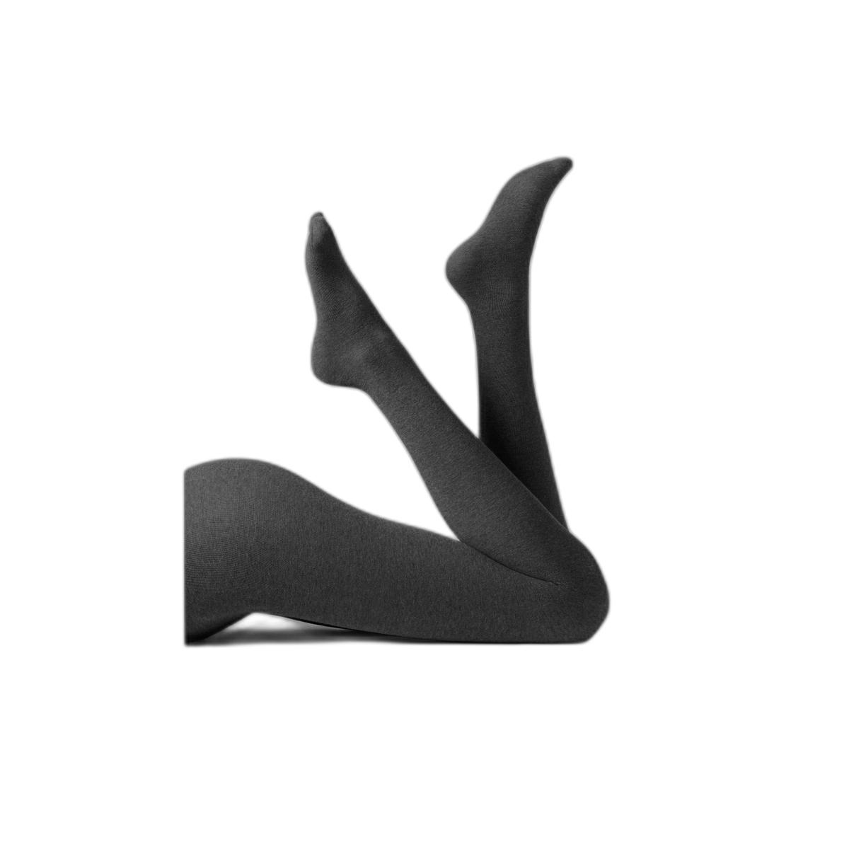 product/f/o/fogal_10520_anthr_anthracite_1.jpg