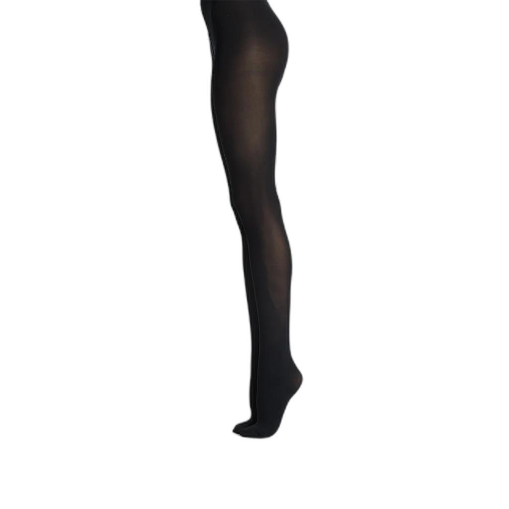 product/f/o/fogal_10560_dplum_dark-plum_1.jpg