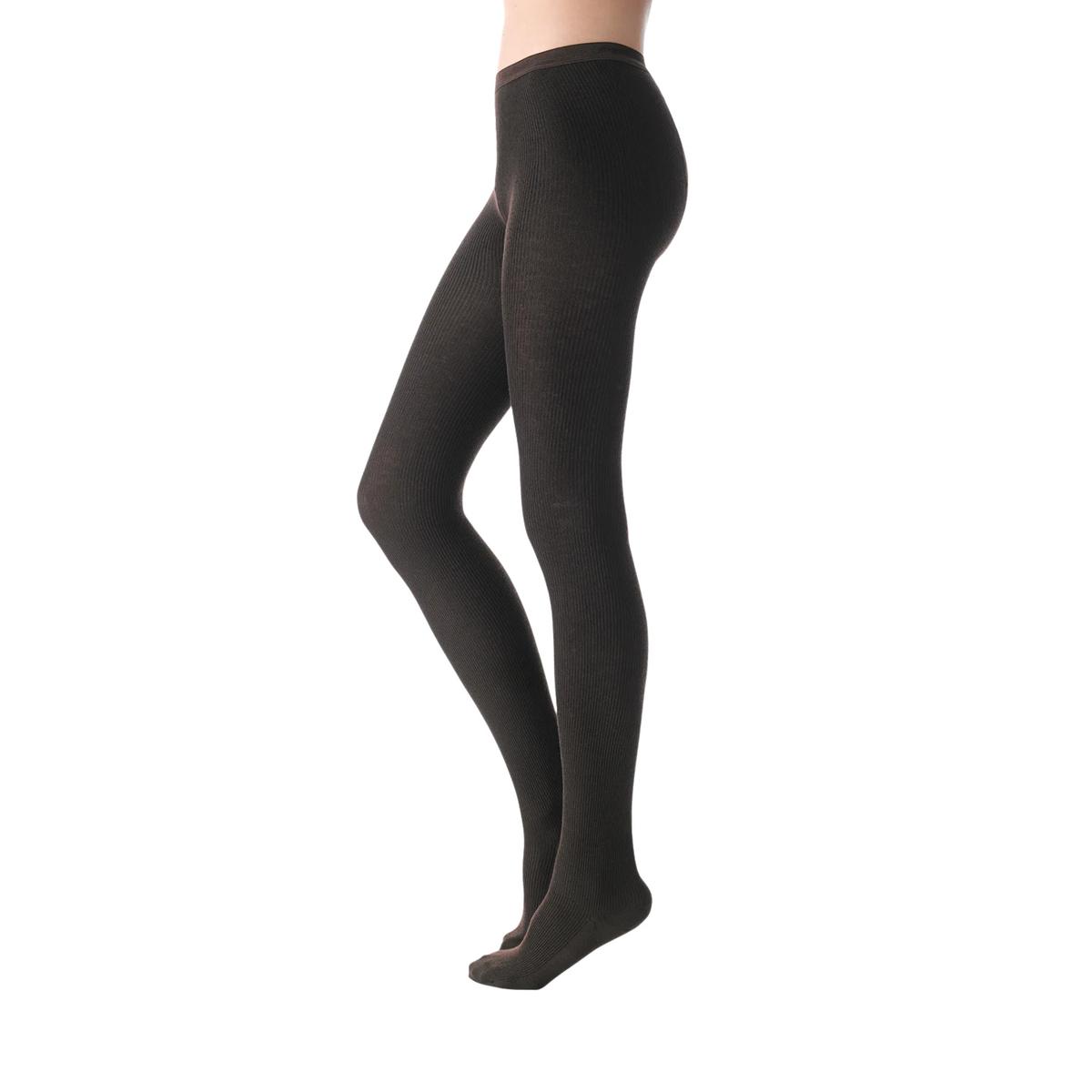 product/f/o/fogal_10593_taupe_taupe_1.jpg