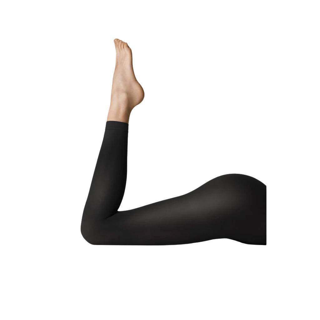 product/f/o/fogal_50560_517_2100_black_1.jpg