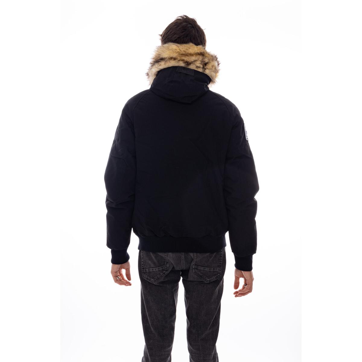 product/f/o/forestland_chamonix-noir_noir_2.jpg