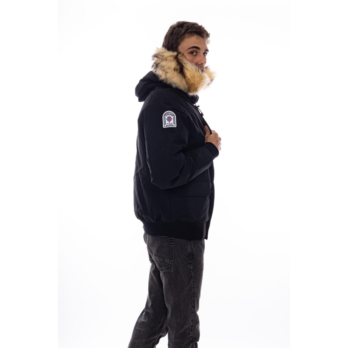 product/f/o/forestland_chamonix-noir_noir_3.jpg