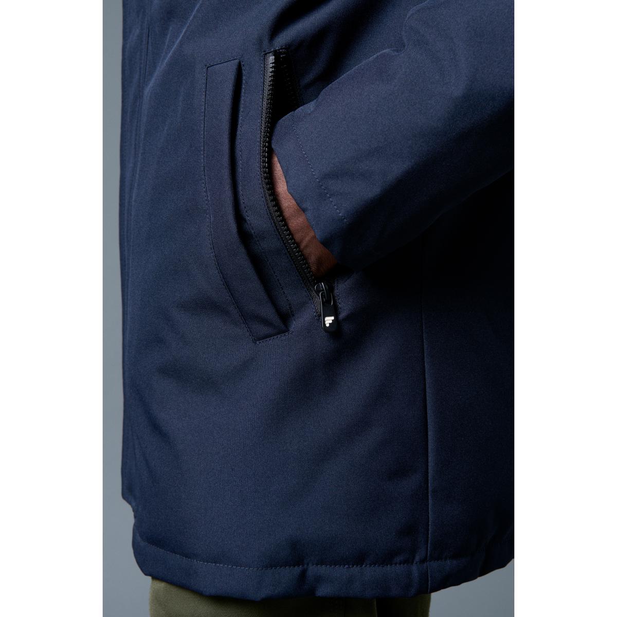 product/f/o/forestland_courchevel-navy_1.jpg
