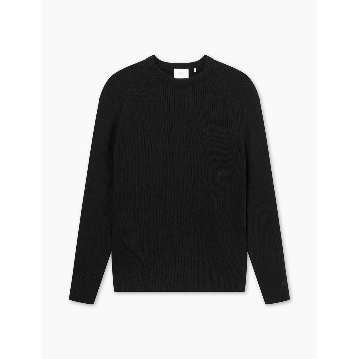 product/f/o/foret_f1070-black_black_1.jpg