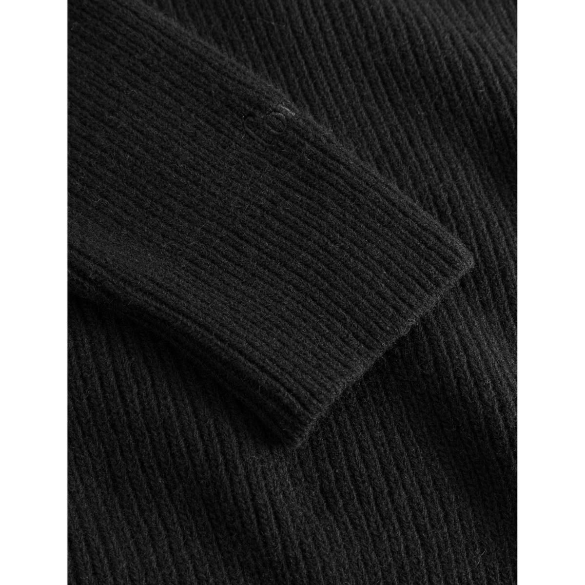 product/f/o/foret_f1070-black_black_3.jpg