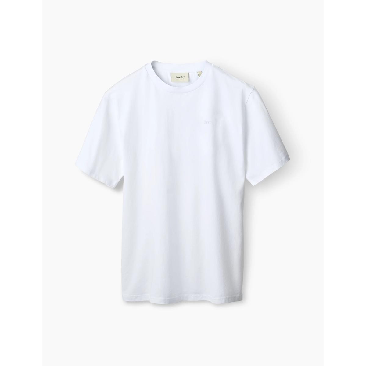product/f/o/foret_f4013-white_white_1.jpg