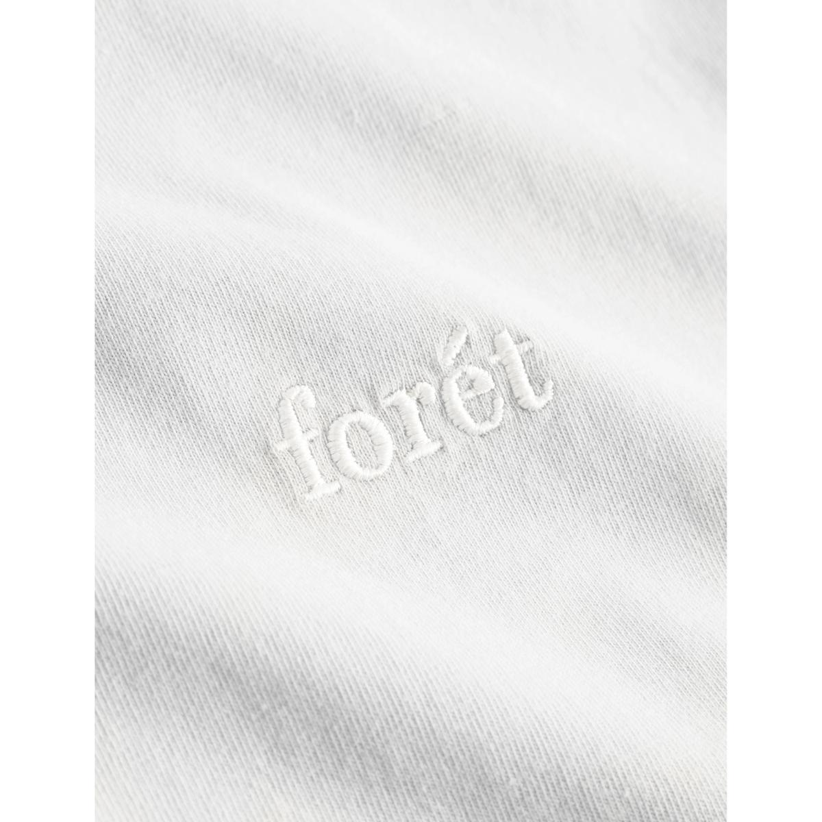 product/f/o/foret_f4013-white_white_2.jpg