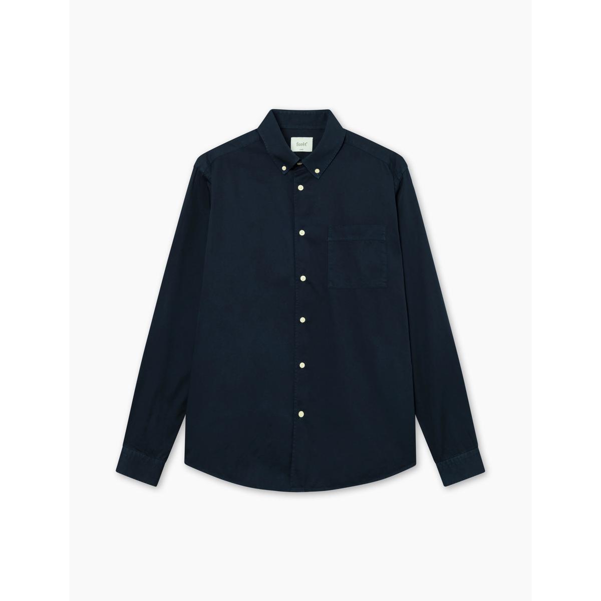 product/f/o/foret_f4075-navy_navy_1.jpg