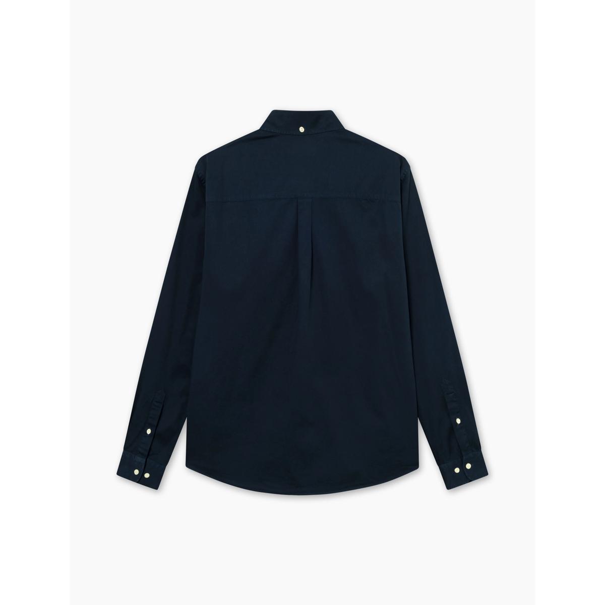 product/f/o/foret_f4075-navy_navy_2.jpg