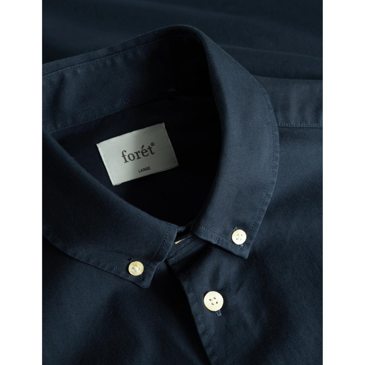 product/f/o/foret_f4075-navy_navy_7.jpg