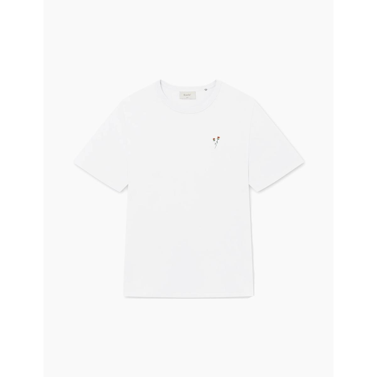 product/f/o/foret_f4080-white_white_1.jpg