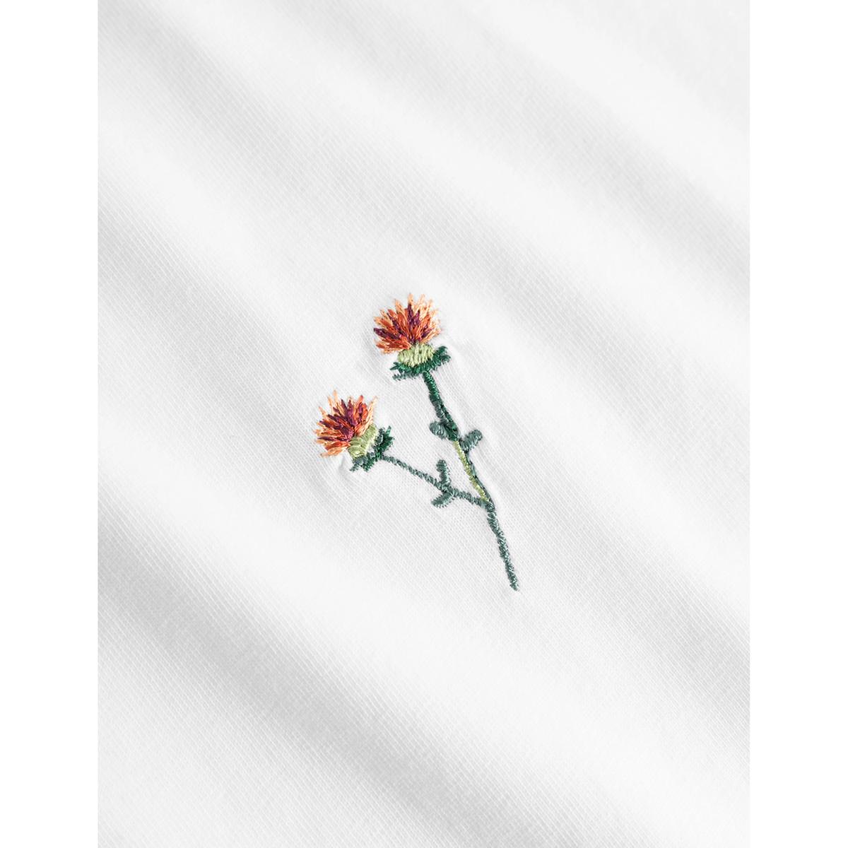 product/f/o/foret_f4080-white_white_2.jpg