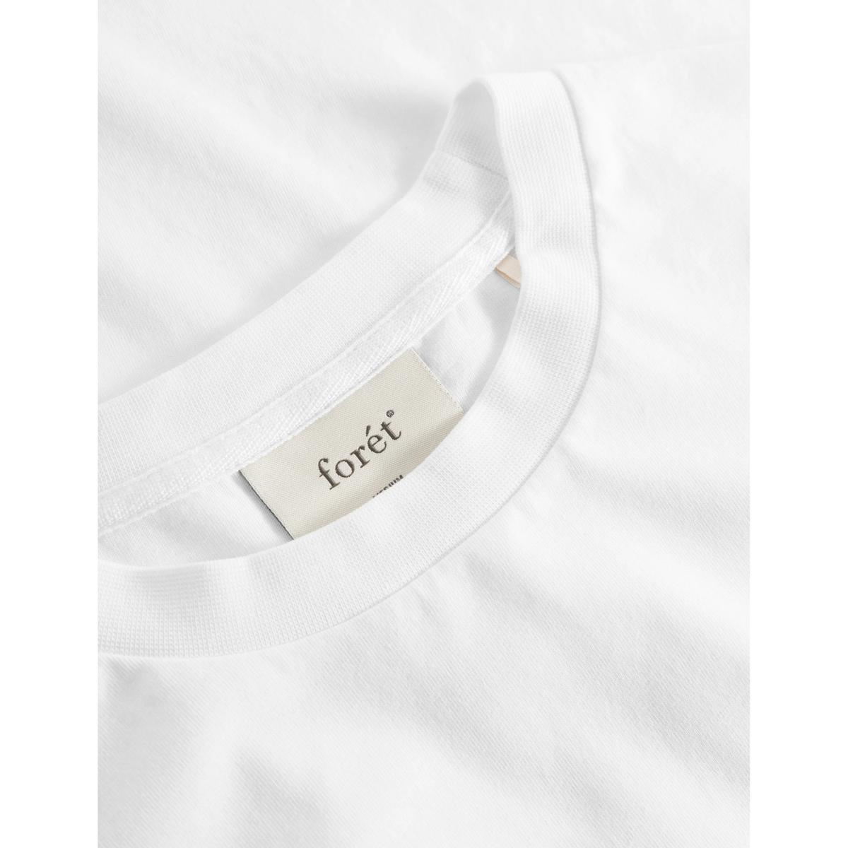 product/f/o/foret_f4080-white_white_3.jpg