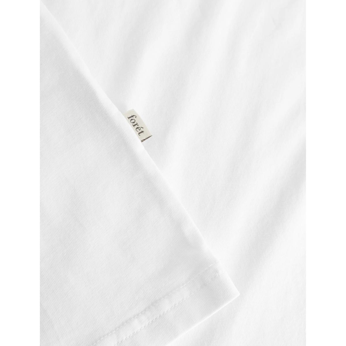 product/f/o/foret_f4080-white_white_4.jpg