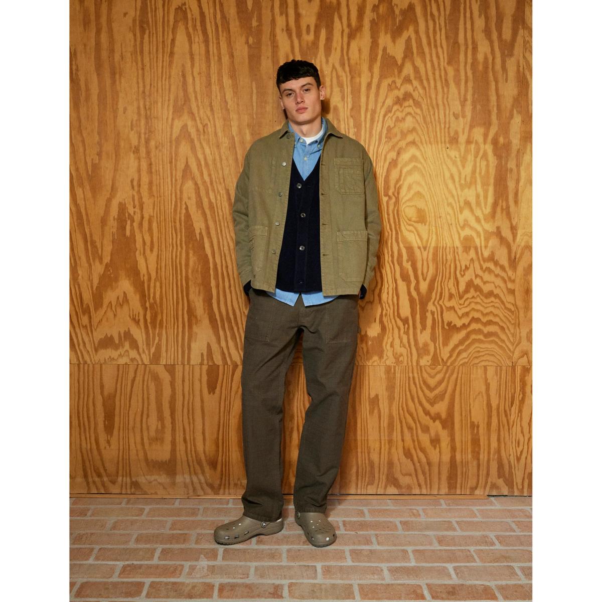 product/f/o/foret_f4095-dusty-olive_dusty-olive_3.jpg