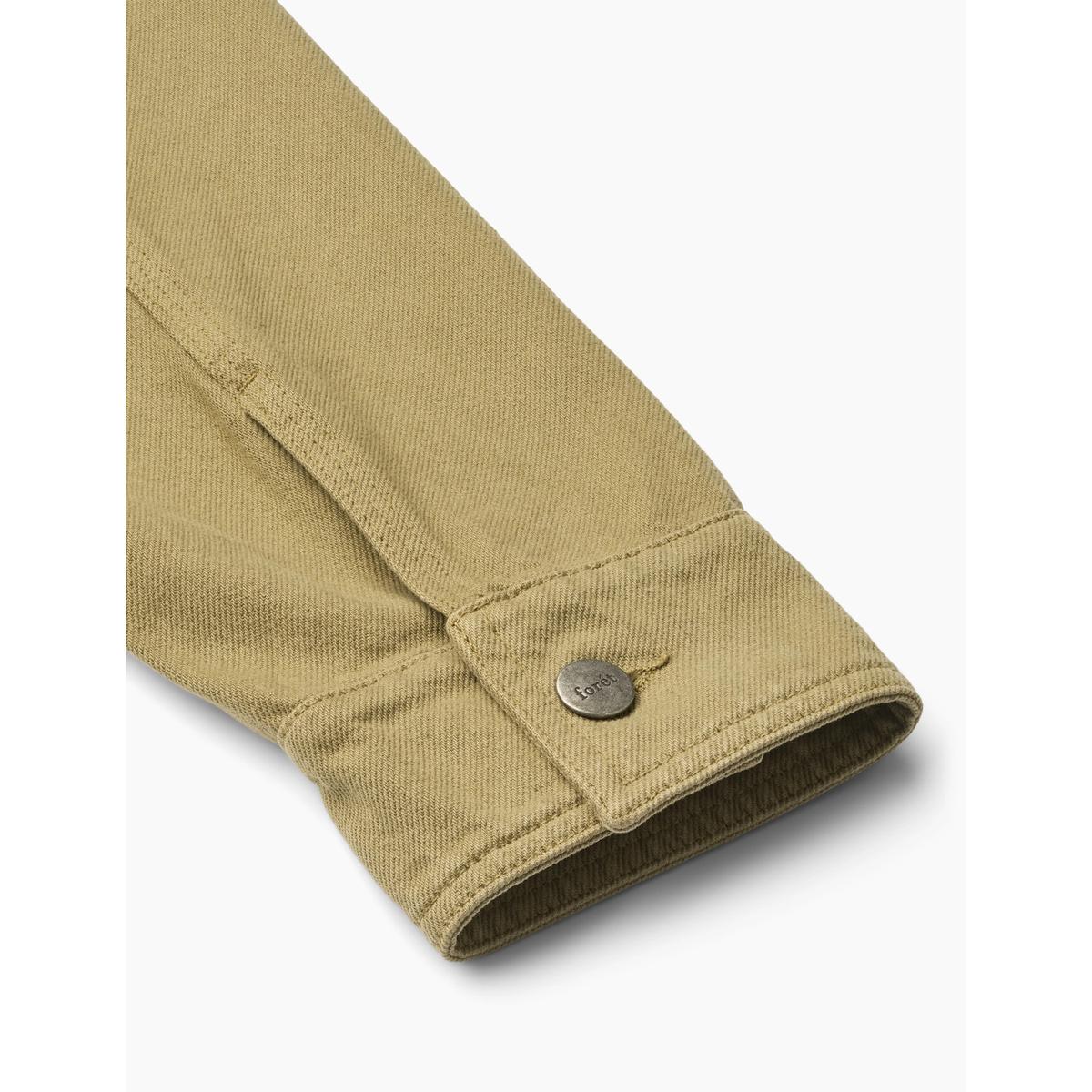 product/f/o/foret_f4095-dusty-olive_dusty-olive_6.jpg