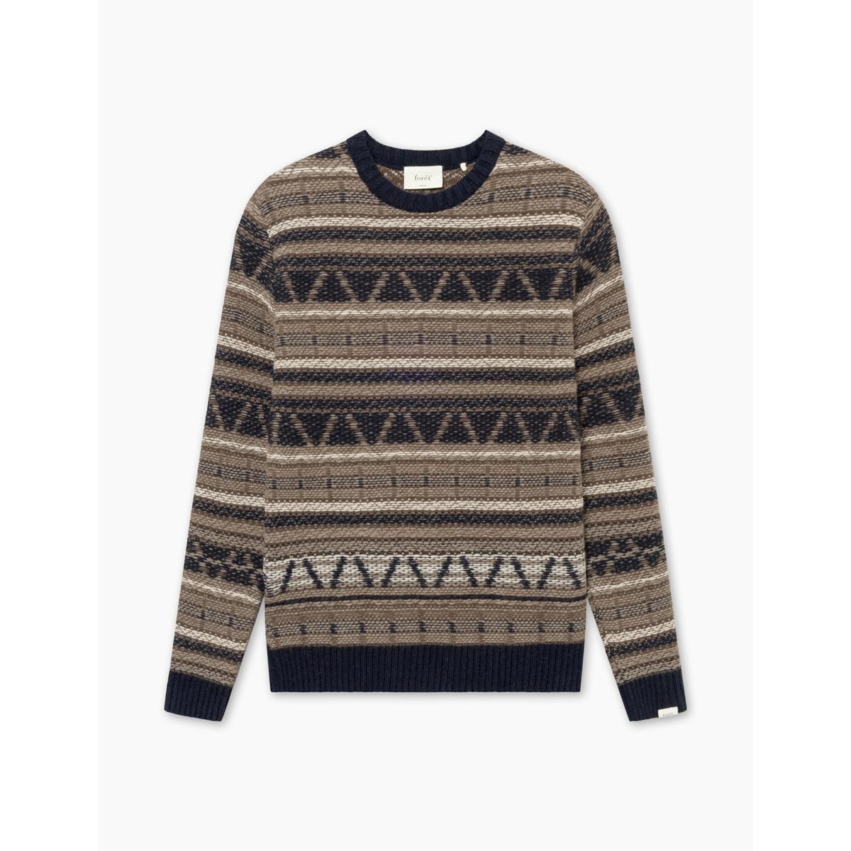 product/f/o/foret_f4231-navy_navy_1.jpg