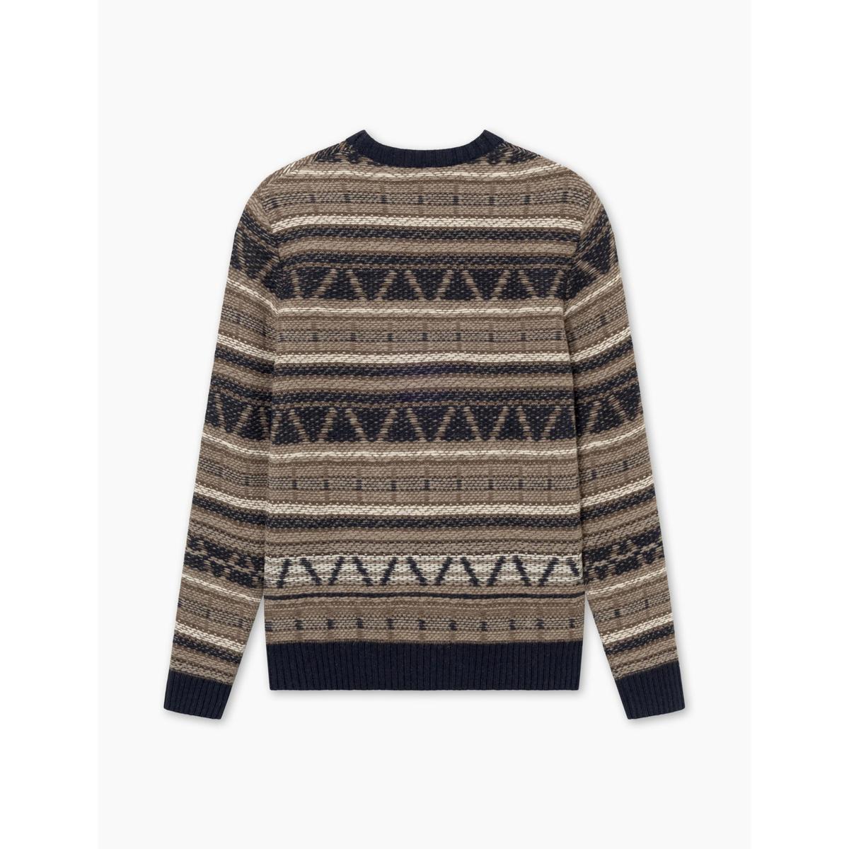 product/f/o/foret_f4231-navy_navy_2.jpg
