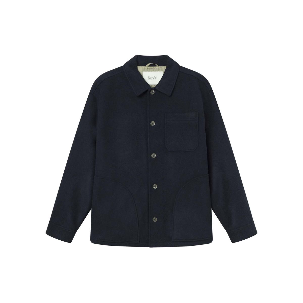 product/f/o/foret_f4235-navy_navy_1.jpg