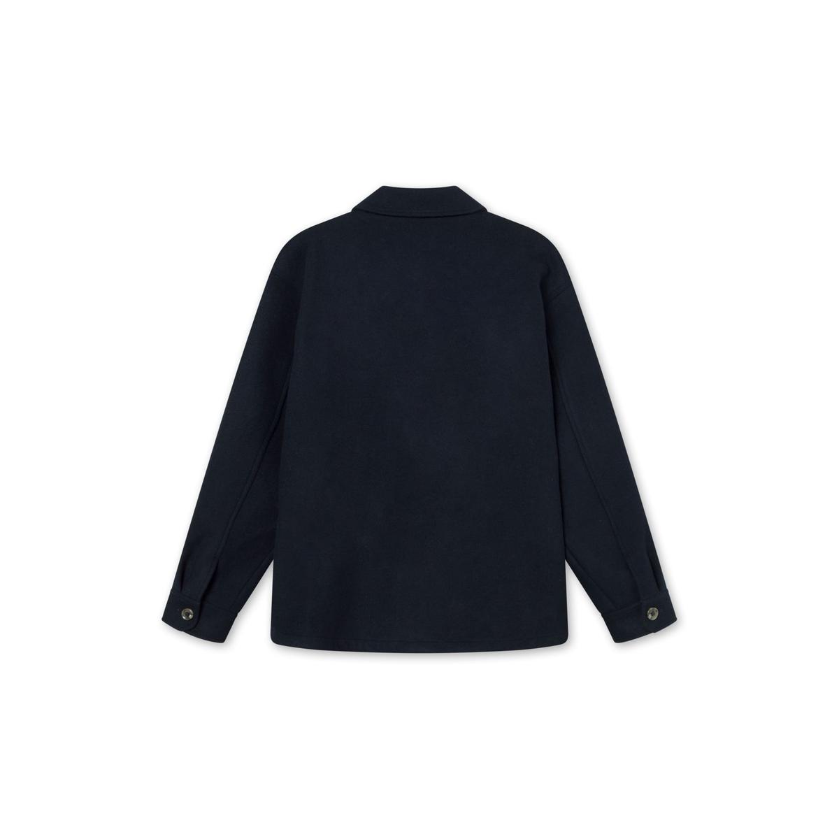 product/f/o/foret_f4235-navy_navy_2.jpg