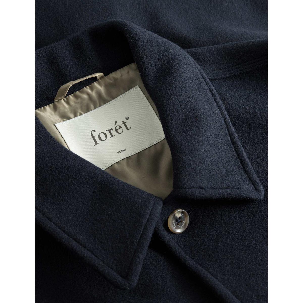 product/f/o/foret_f4235-navy_navy_3.jpg