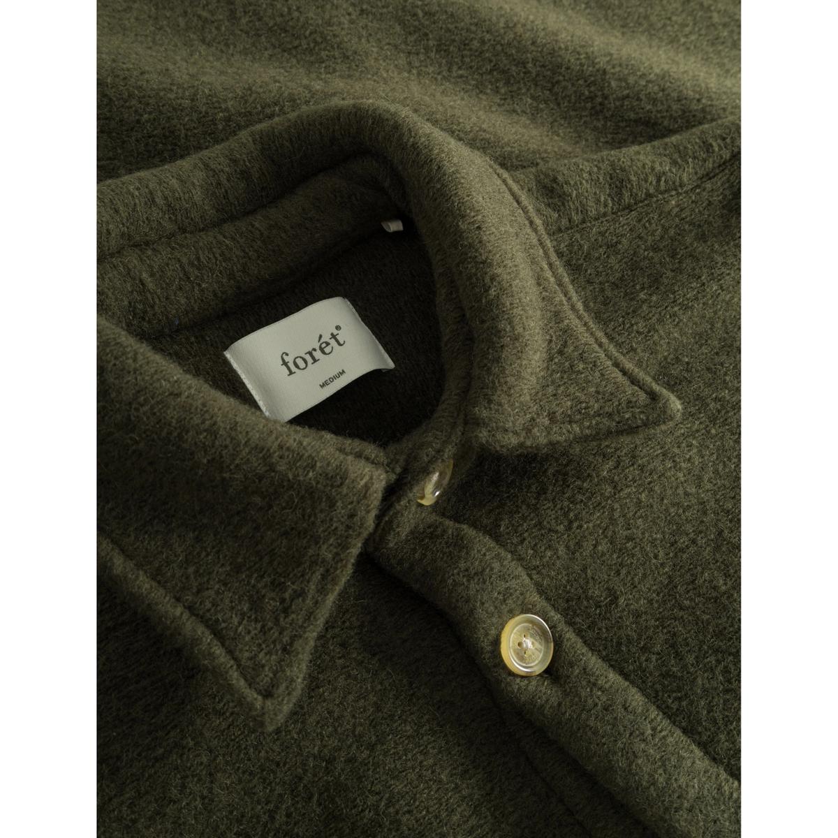 product/f/o/foret_f855-dark-moss_dark-moss_4.jpg
