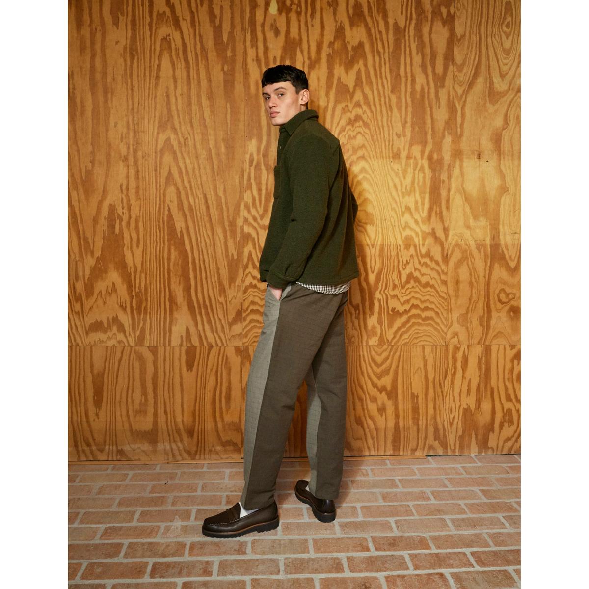 product/f/o/foret_f855-dark-moss_dark-moss_5.jpg