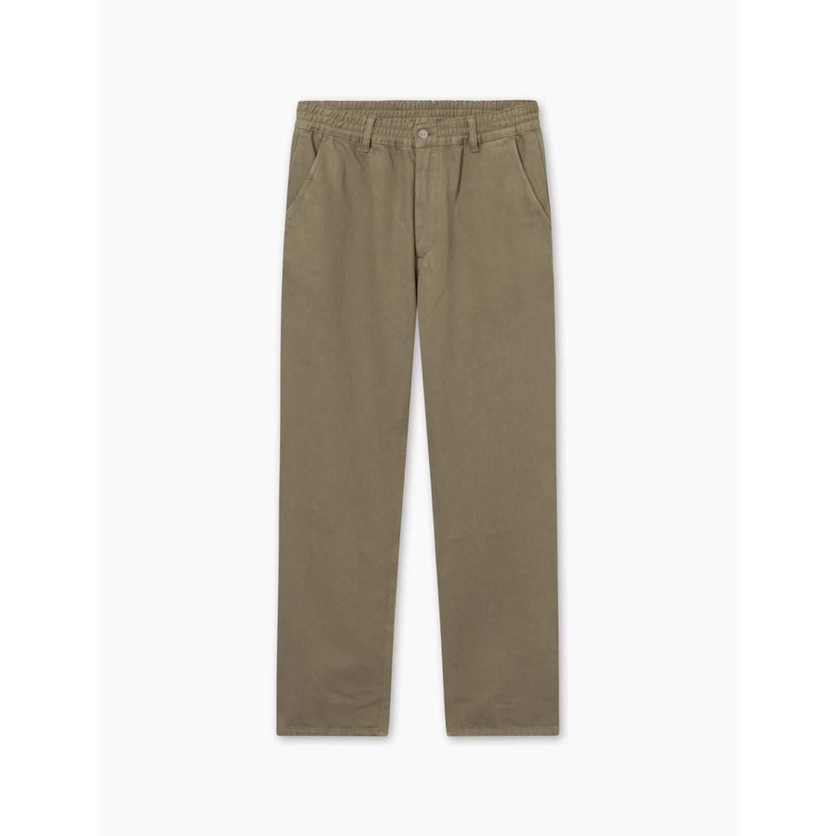 product/f/o/foret_f9993-dusty-olive_dusty-olive_1.jpg