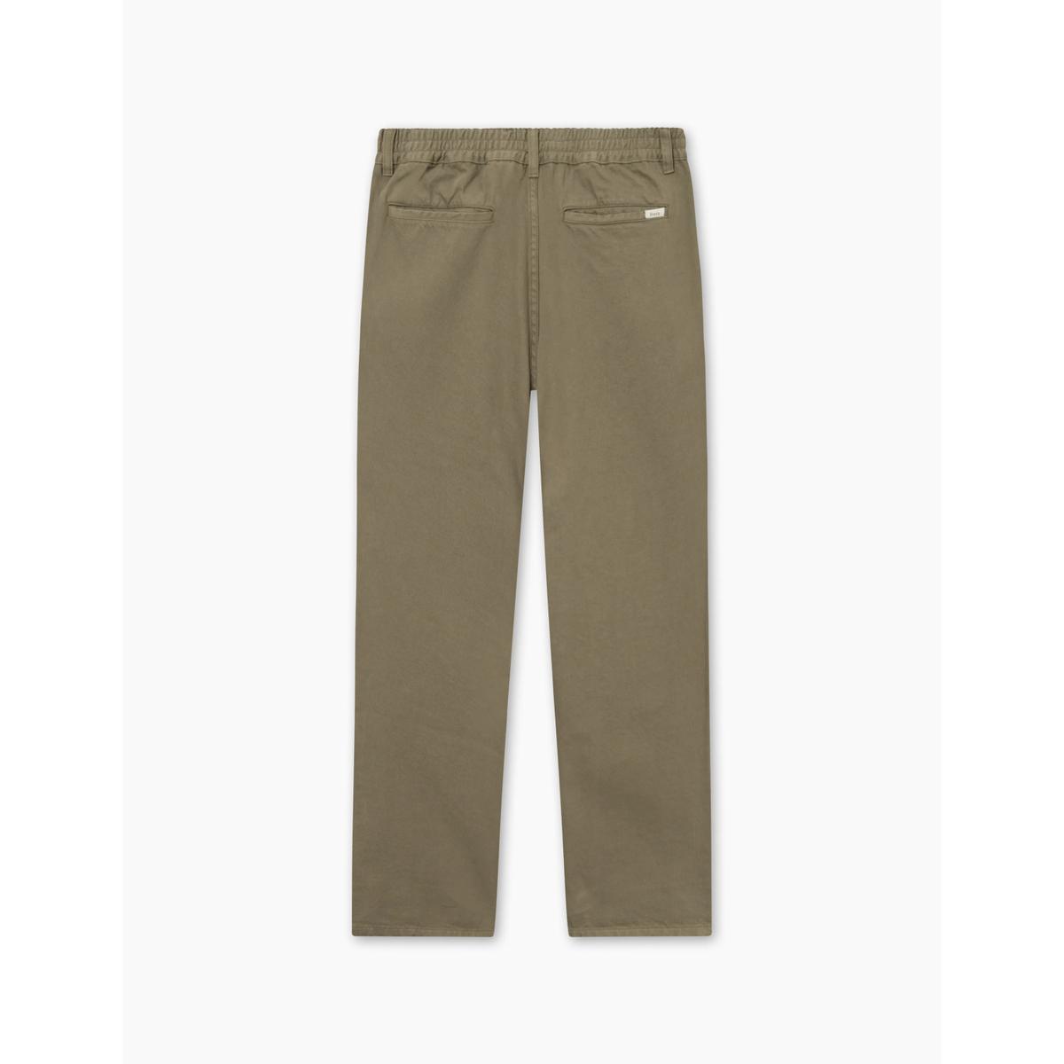 product/f/o/foret_f9993-dusty-olive_dusty-olive_2.jpg