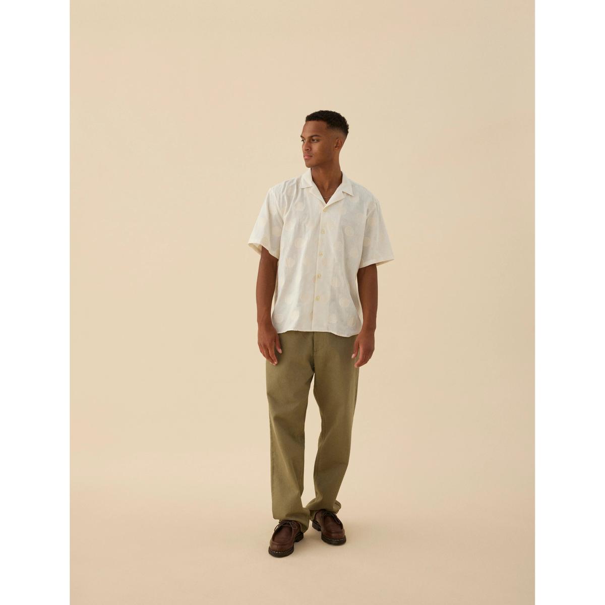 product/f/o/foret_f9993-dusty-olive_dusty-olive_3.jpg