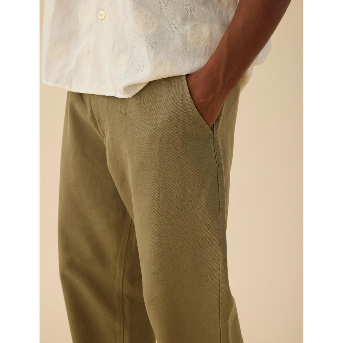 product/f/o/foret_f9993-dusty-olive_dusty-olive_4.jpg