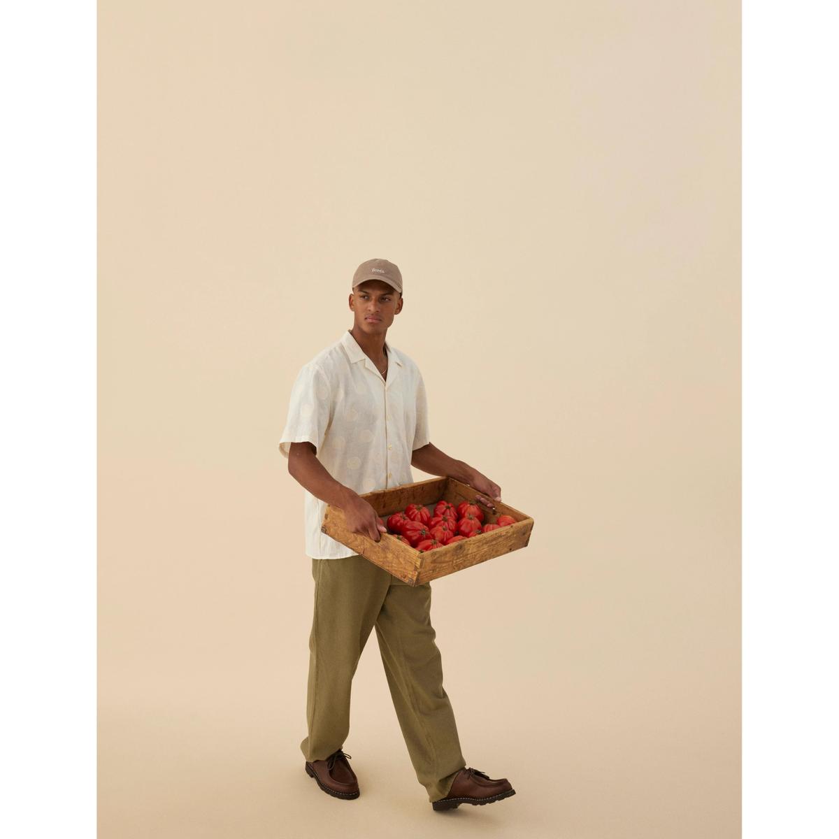 product/f/o/foret_f9993-dusty-olive_dusty-olive_5.jpg