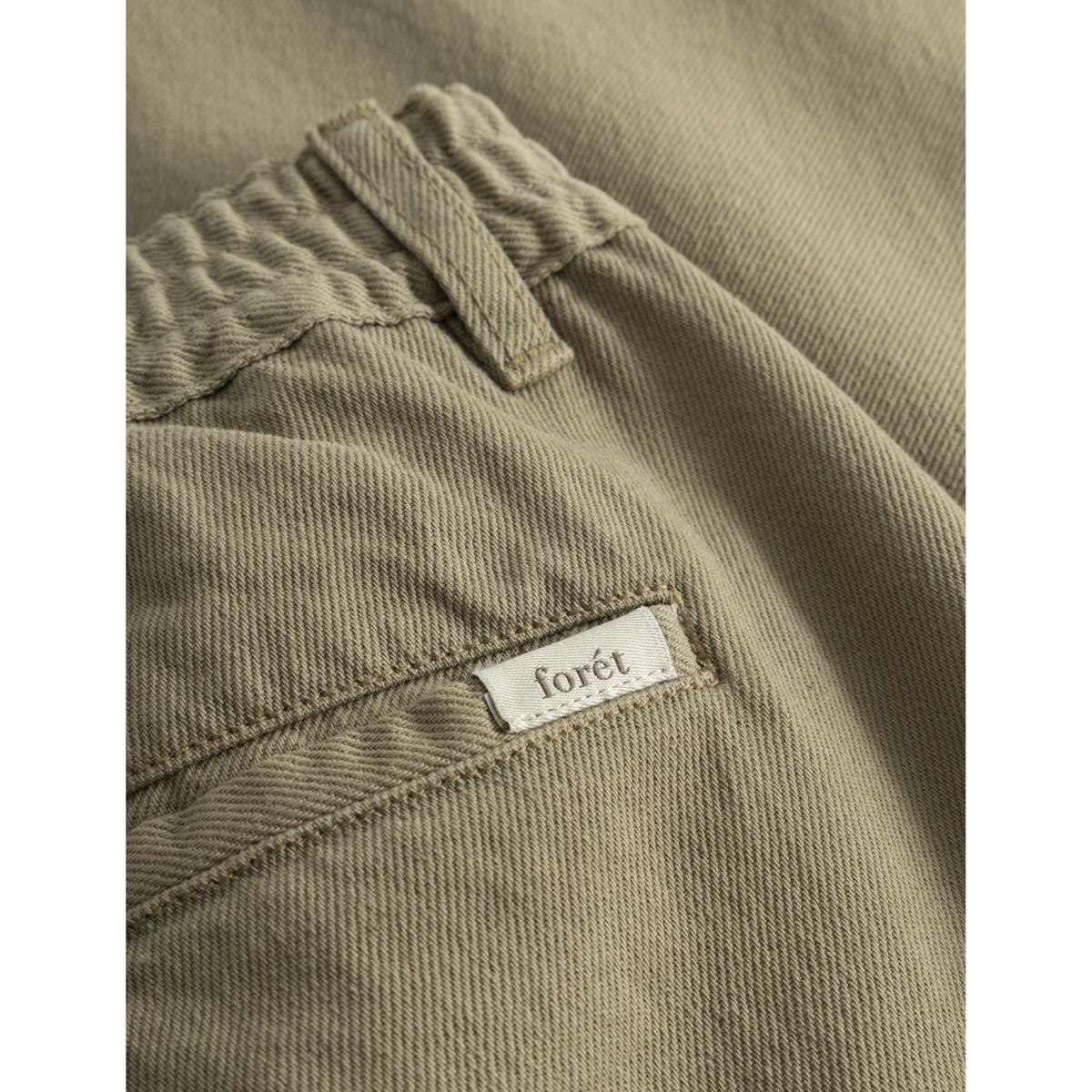 product/f/o/foret_f9993-dusty-olive_dusty-olive_6.jpg