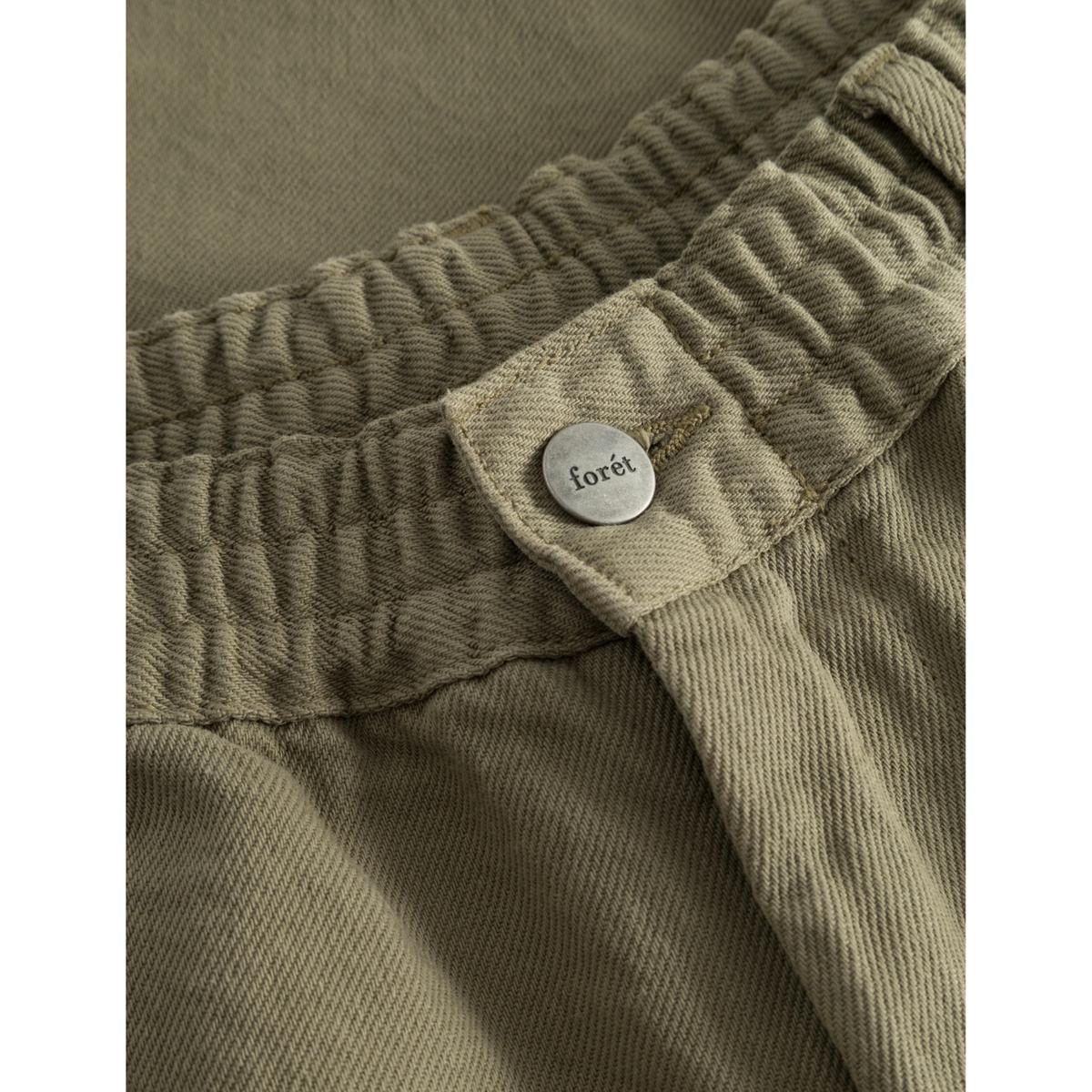 product/f/o/foret_f9993-dusty-olive_dusty-olive_8.jpg