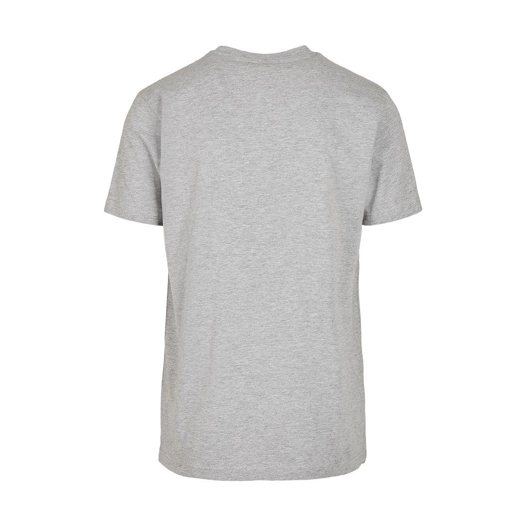 product/f/o/forvert_8668-12010_heather-grey_2.jpg