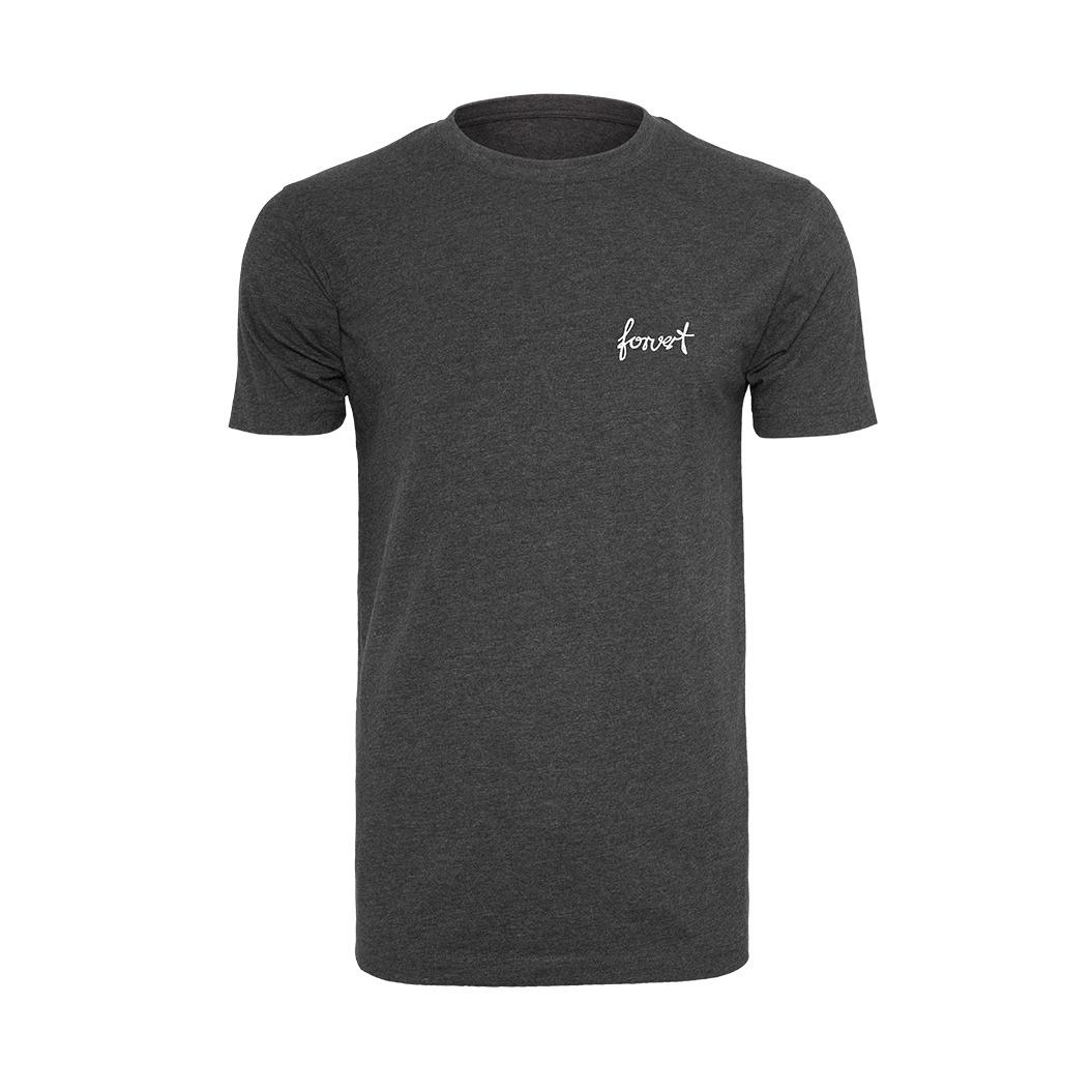 product/f/o/forvert_8668-12213_charcoal-grey_1.jpg