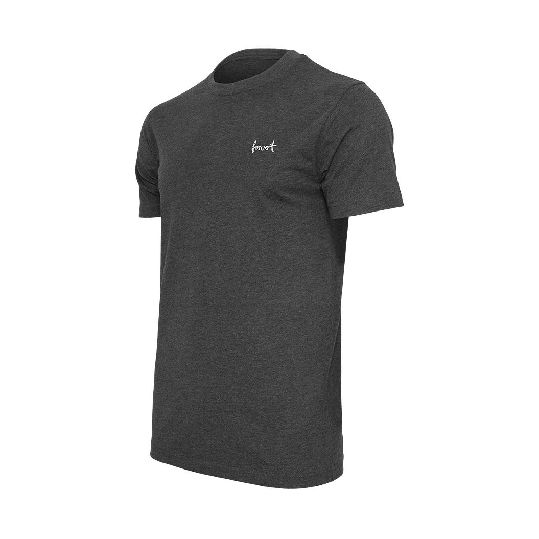 product/f/o/forvert_8668-12213_charcoal-grey_2.jpg