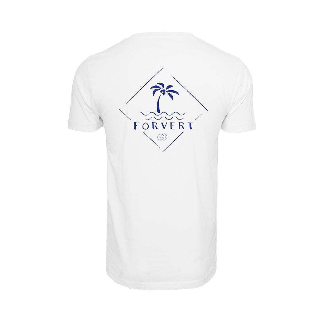 product/f/o/forvert_8671-10007_white_2.jpg