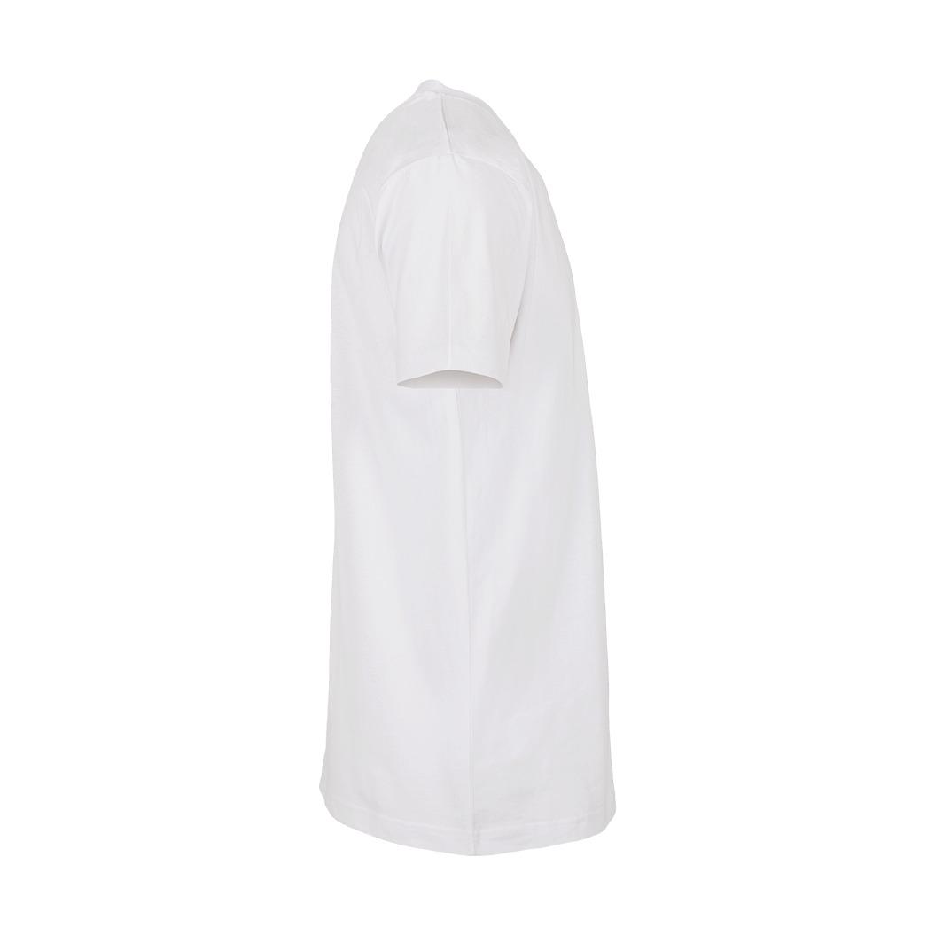 product/f/o/forvert_8671-10007_white_3.jpg