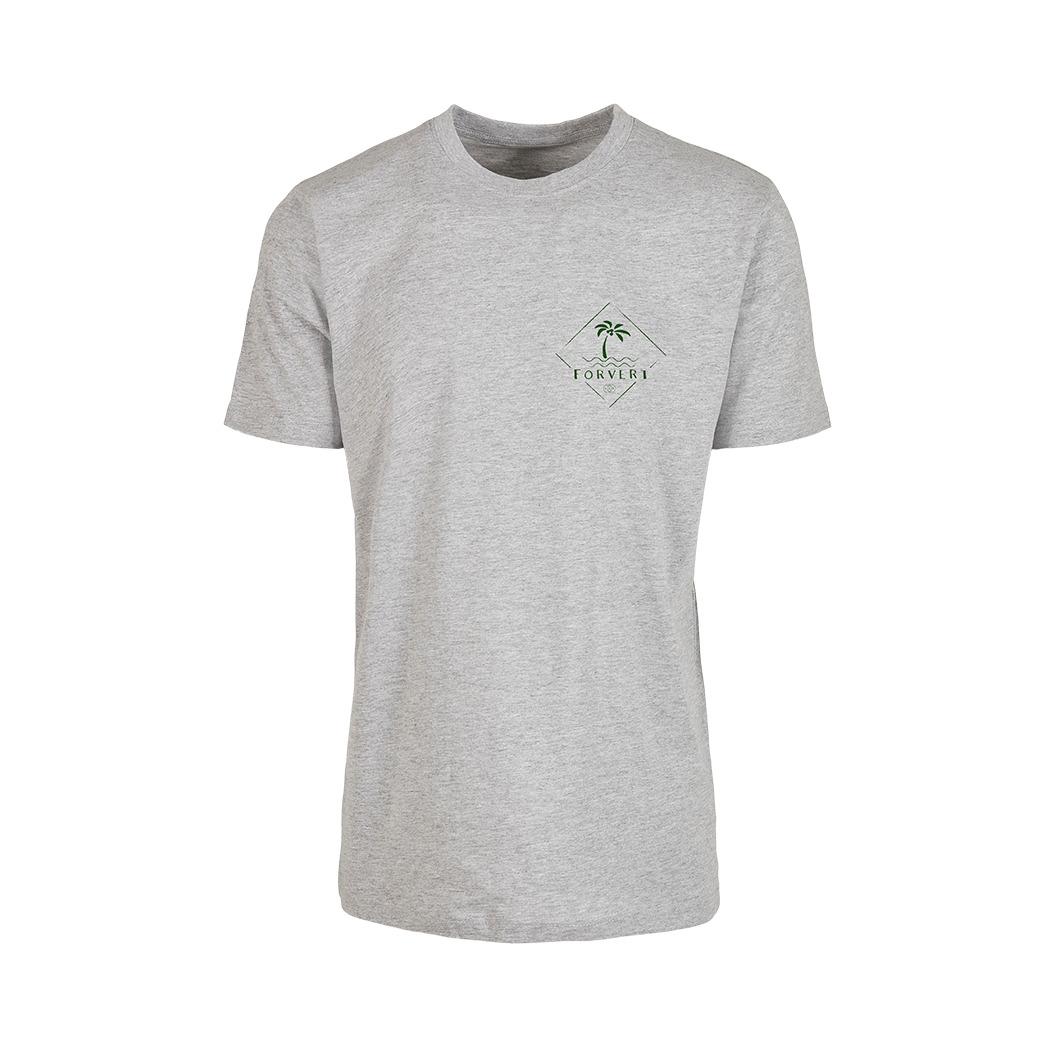 product/f/o/forvert_8671-12010_heather-grey_1.jpg