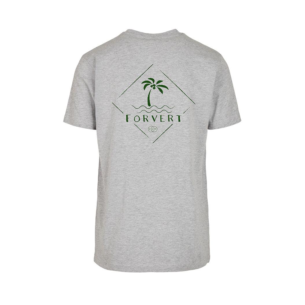 product/f/o/forvert_8671-12010_heather-grey_2.jpg